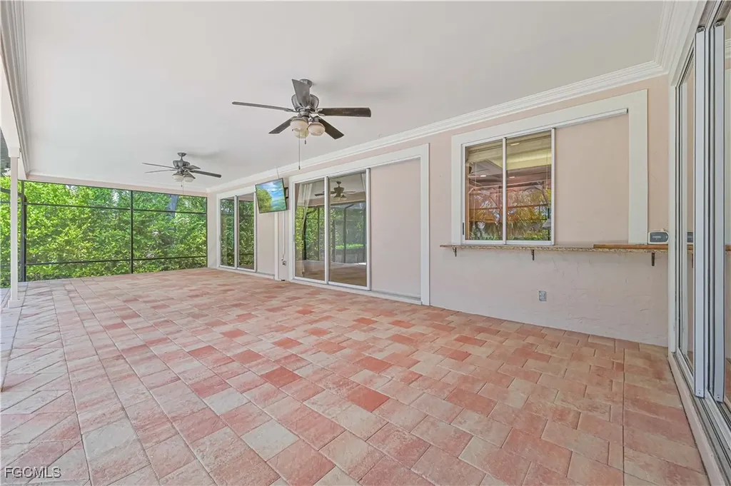 12641 Panasoffkee Drive North Fort Myers FL 33903