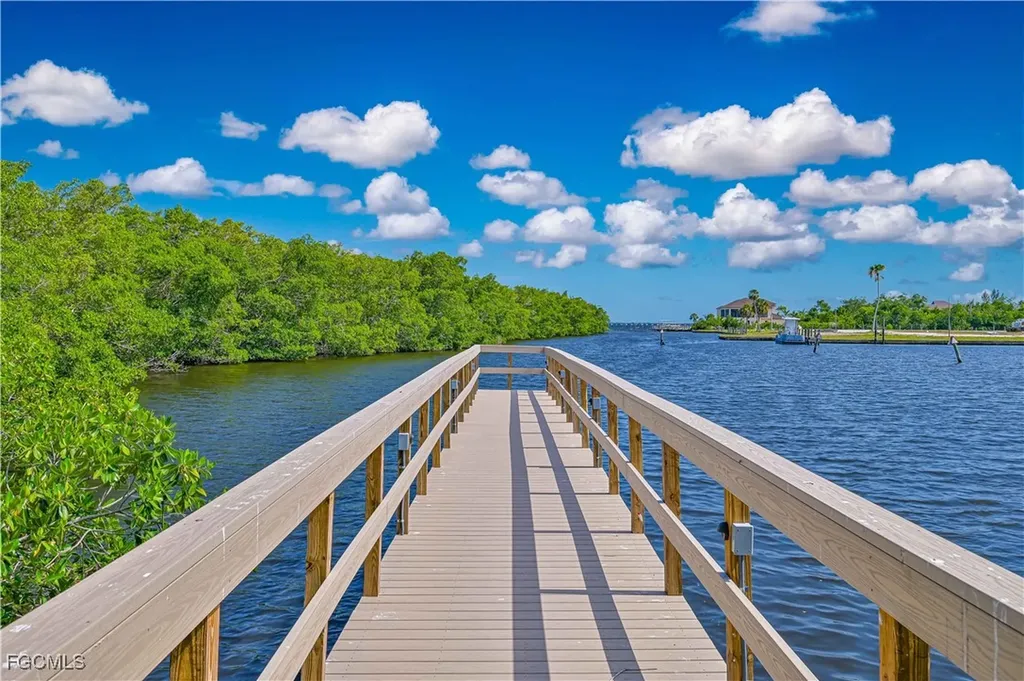 12641 Panasoffkee Drive North Fort Myers FL 33903