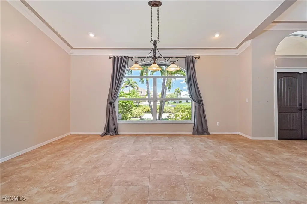 12641 Panasoffkee Drive North Fort Myers FL 33903