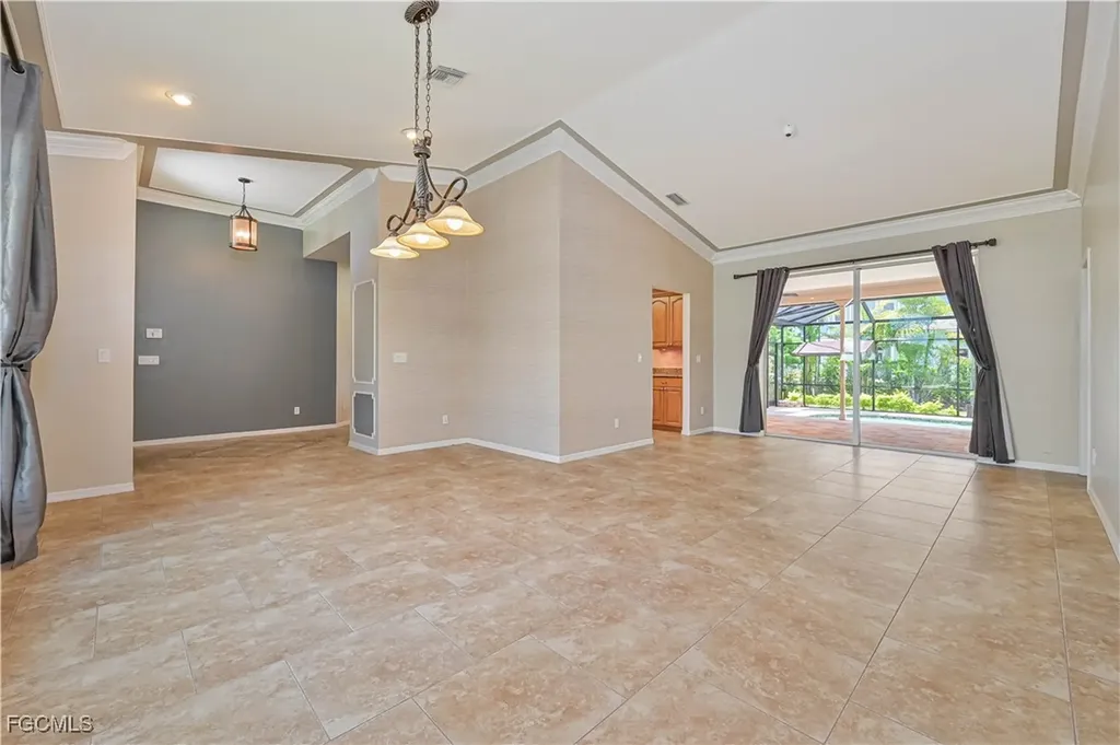 12641 Panasoffkee Drive North Fort Myers FL 33903