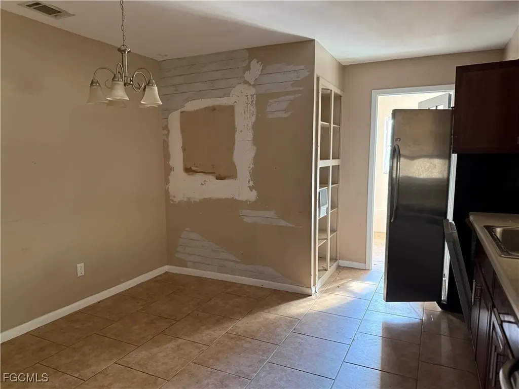 326 Morgan Circle N Lehigh Acres FL 33936