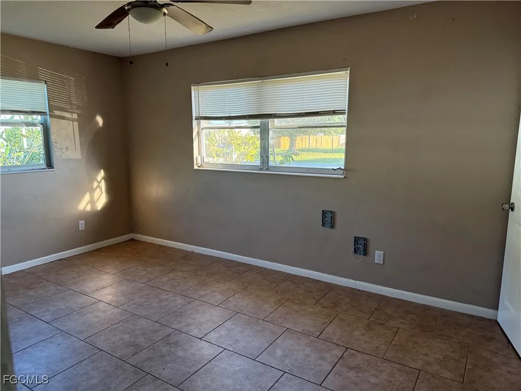 326 Morgan Circle N Lehigh Acres FL 33936