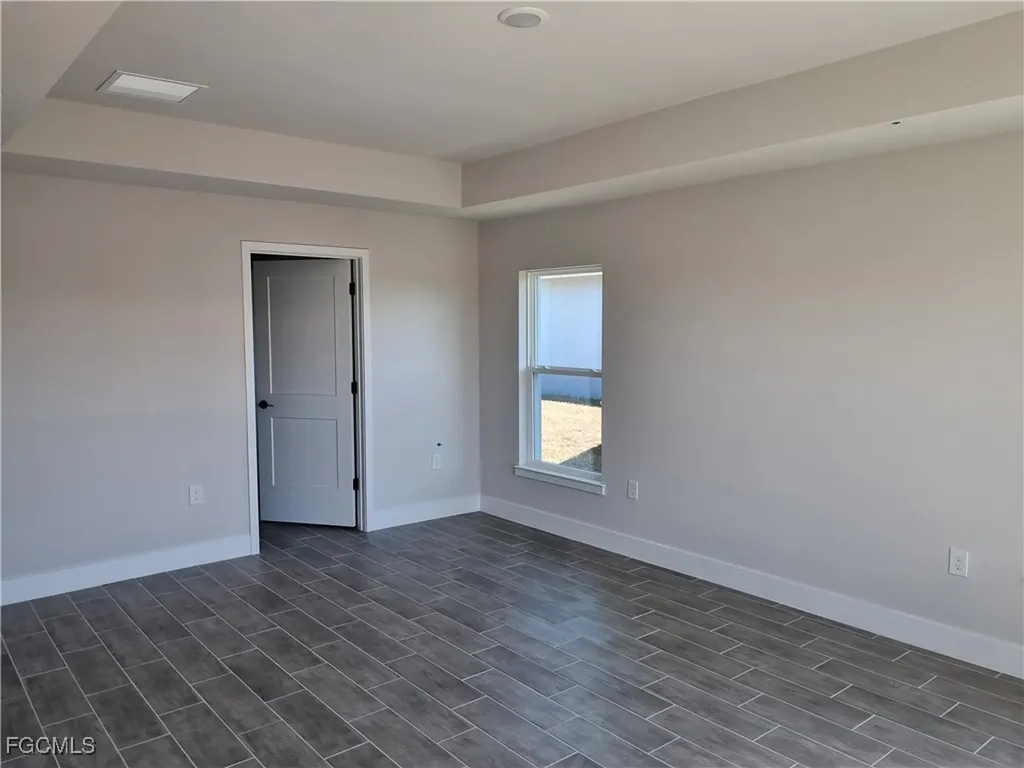 1224 NW 24th Terrace Cape Coral FL 33993