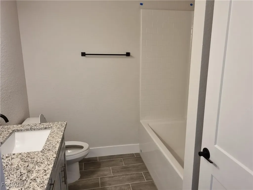 1224 NW 24th Terrace Cape Coral FL 33993