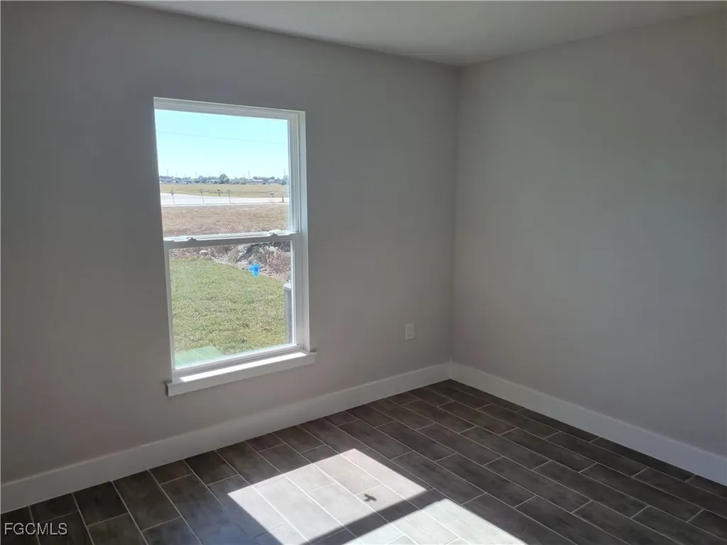 1224 NW 24th Terrace Cape Coral FL 33993