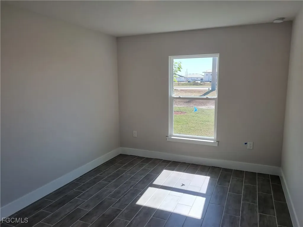 1224 NW 24th Terrace Cape Coral FL 33993