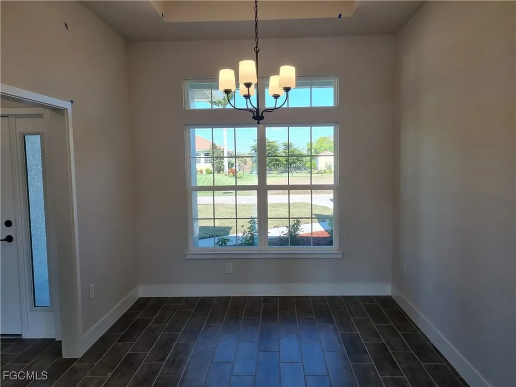 1224 NW 24th Terrace Cape Coral FL 33993