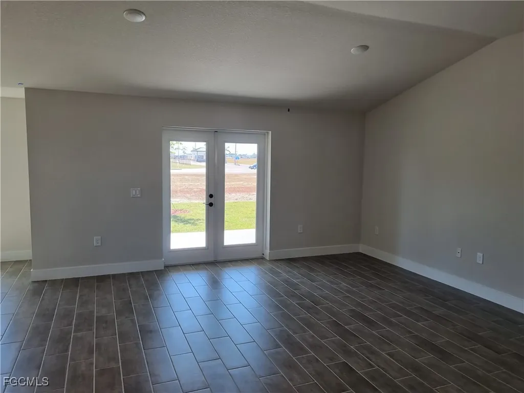 1224 NW 24th Terrace Cape Coral FL 33993