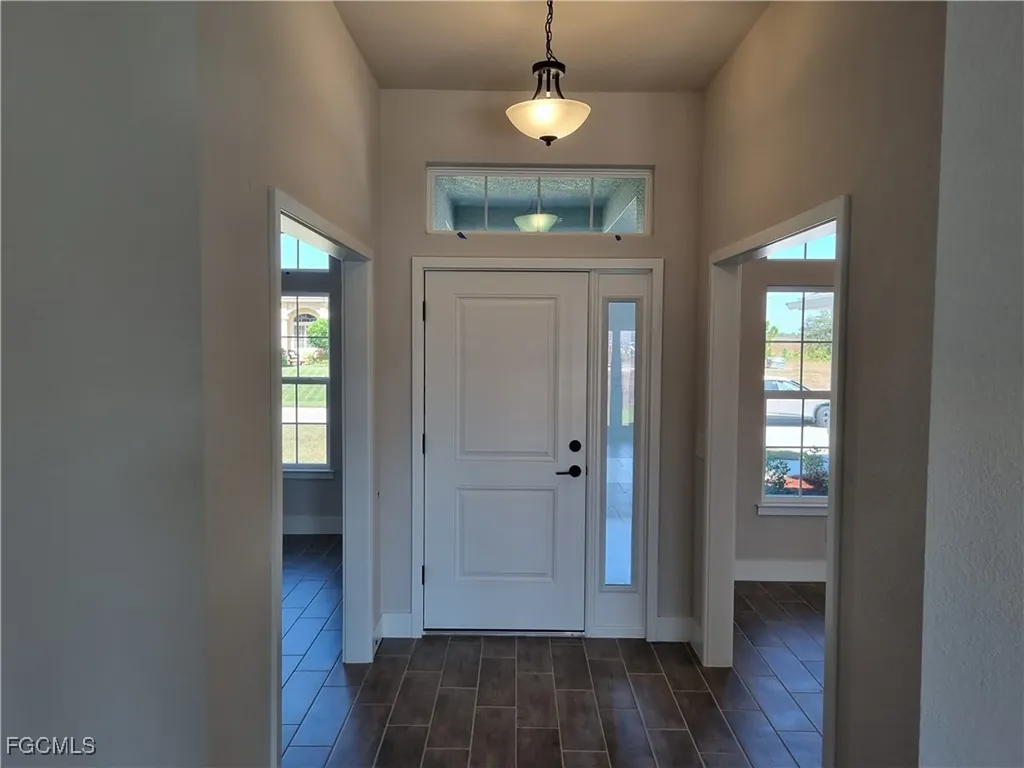 1224 NW 24th Terrace Cape Coral FL 33993