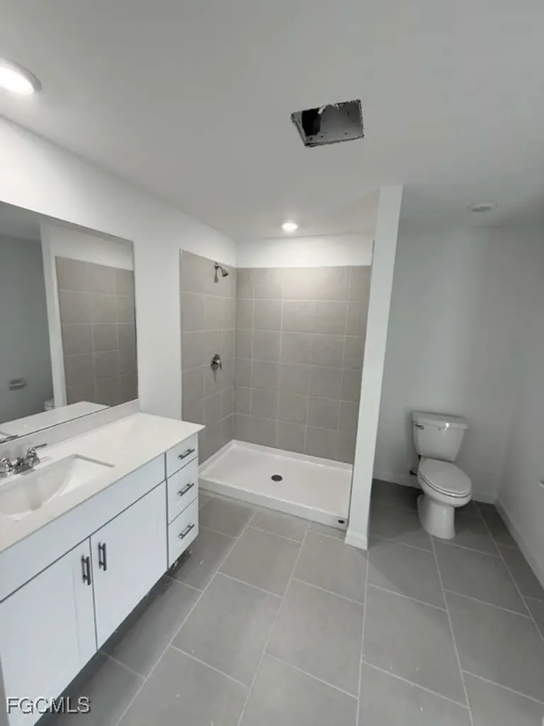 4030 San Felice Lane North Fort Myers FL 33917