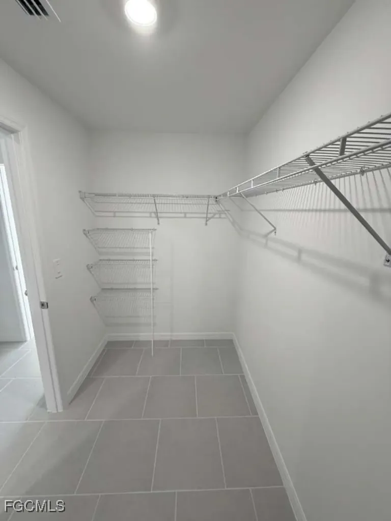 4030 San Felice Lane North Fort Myers FL 33917