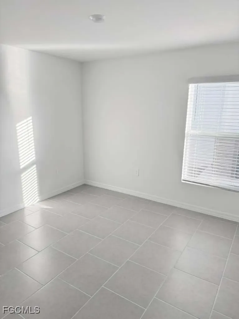4030 San Felice Lane North Fort Myers FL 33917