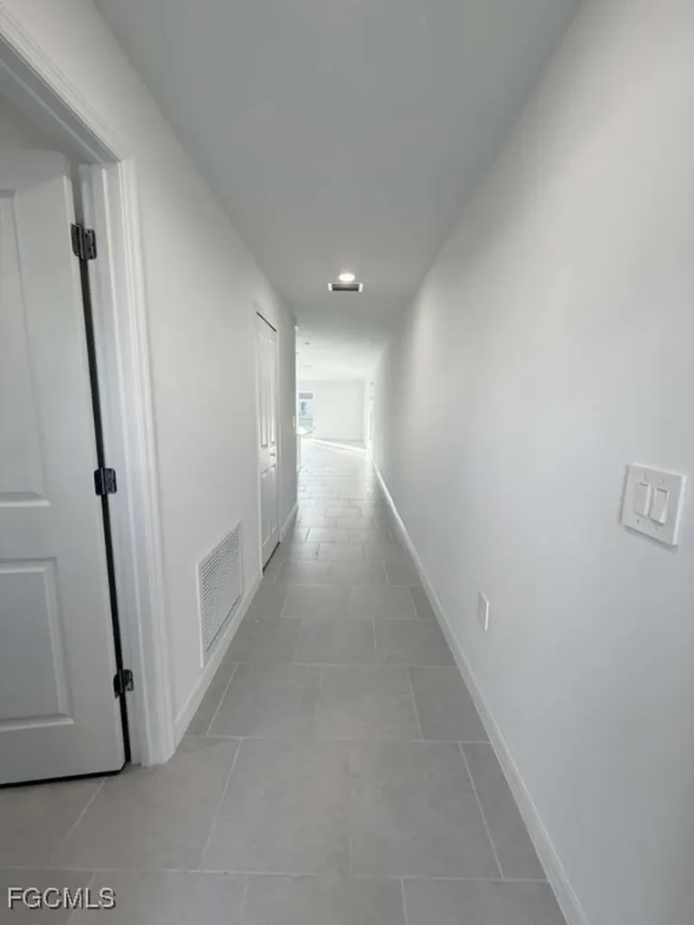 4030 San Felice Lane North Fort Myers FL 33917