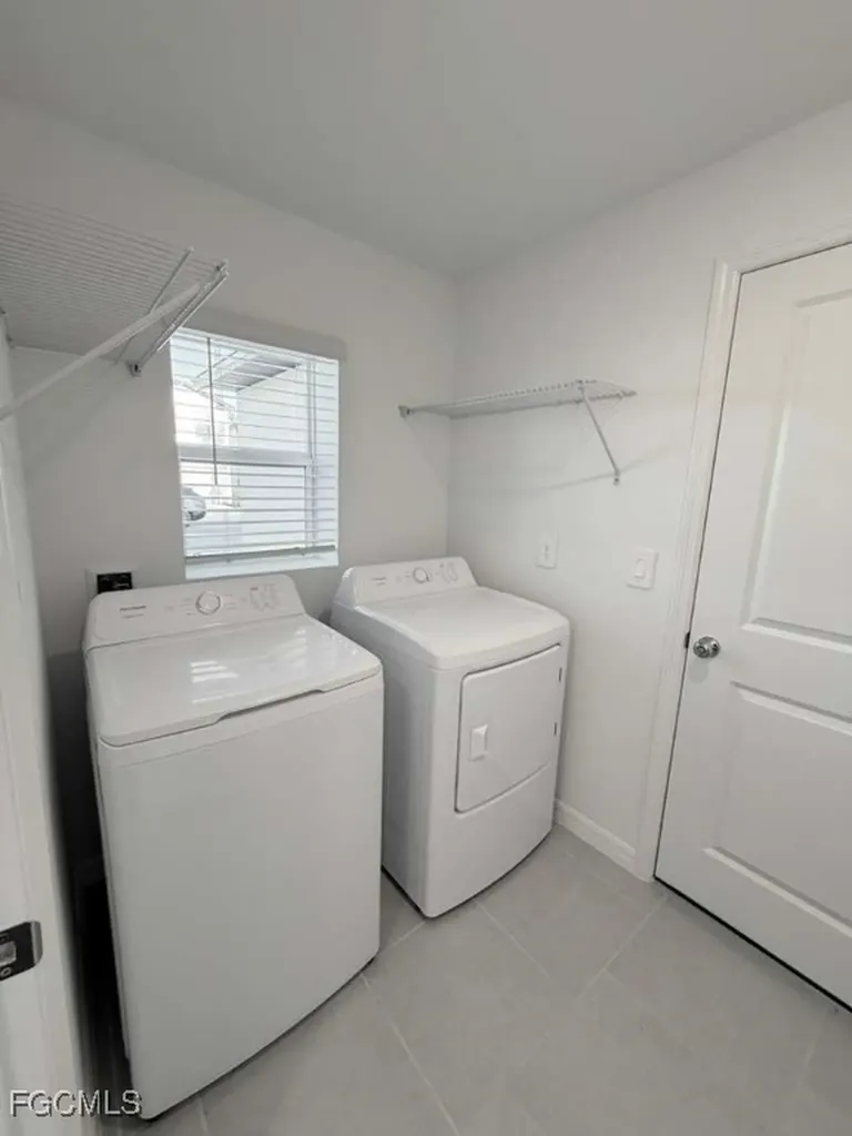4030 San Felice Lane North Fort Myers FL 33917