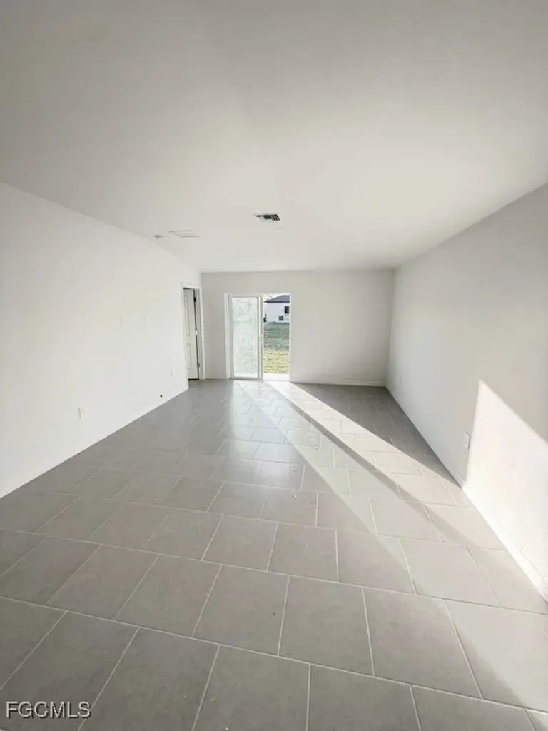 4030 San Felice Lane North Fort Myers FL 33917