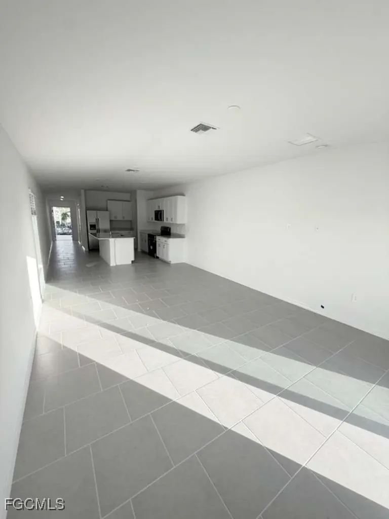 4030 San Felice Lane North Fort Myers FL 33917