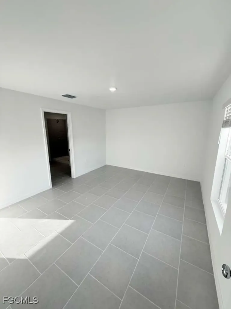 4030 San Felice Lane North Fort Myers FL 33917