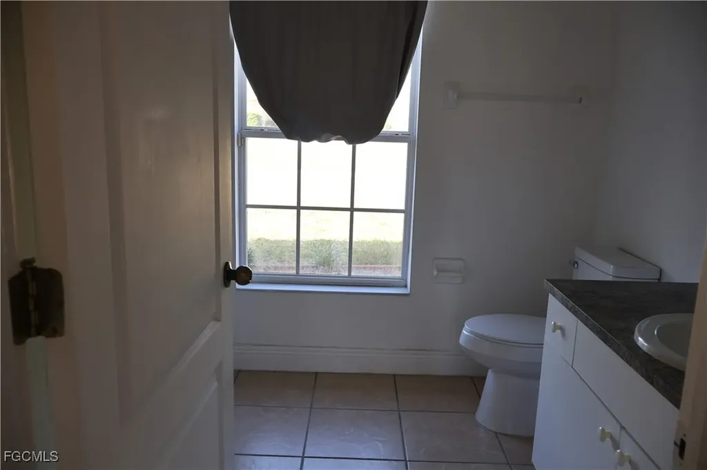 3805 22nd Street SW Lehigh Acres FL 33976