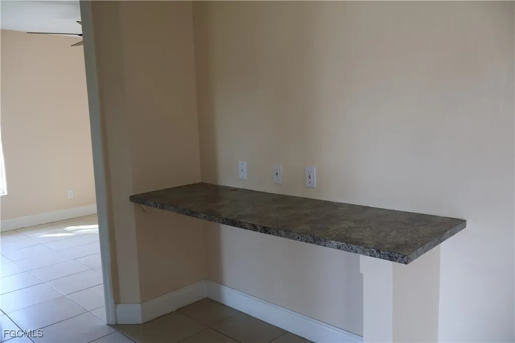 3805 22nd Street SW Lehigh Acres FL 33976