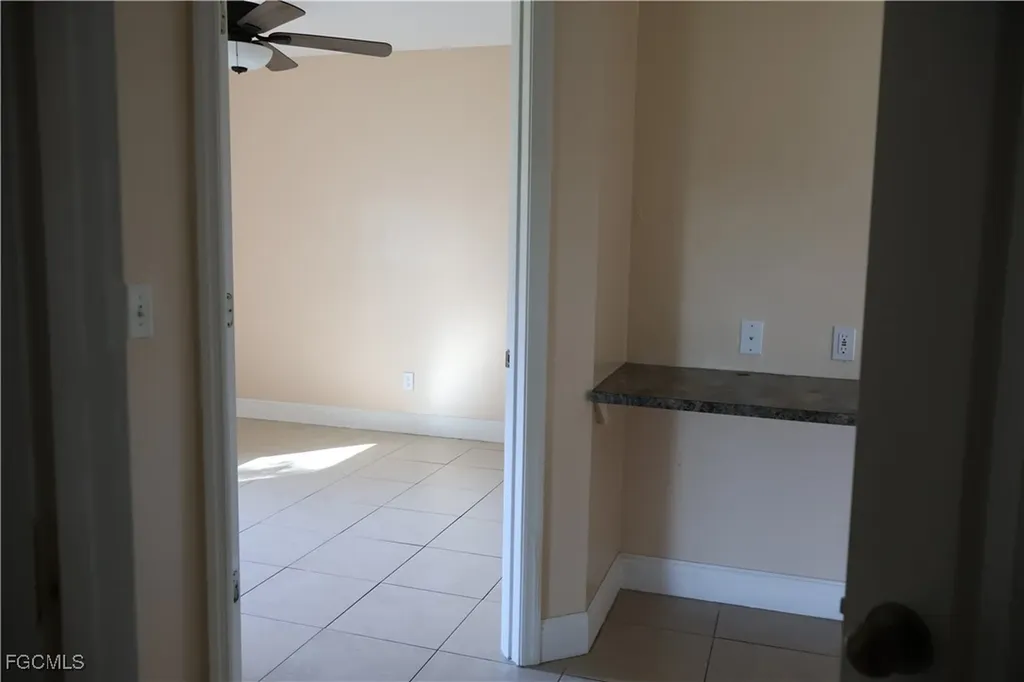 3805 22nd Street SW Lehigh Acres FL 33976