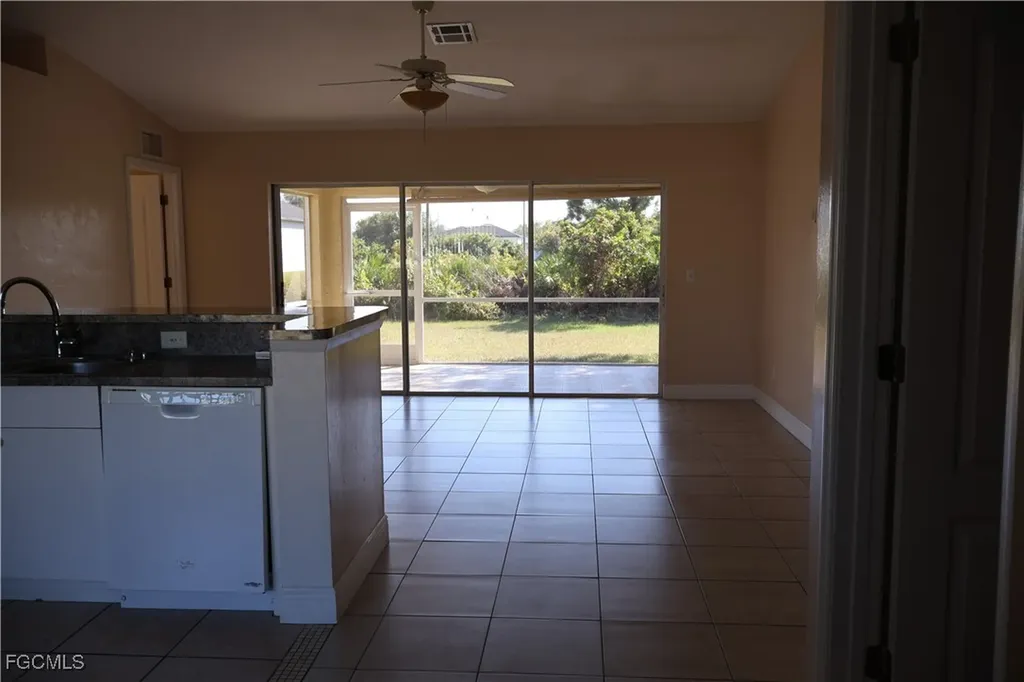 3805 22nd Street SW Lehigh Acres FL 33976