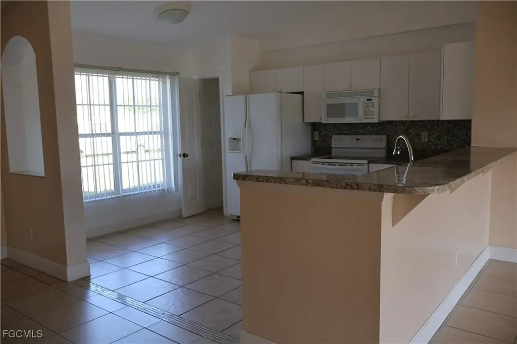 3805 22nd Street SW Lehigh Acres FL 33976