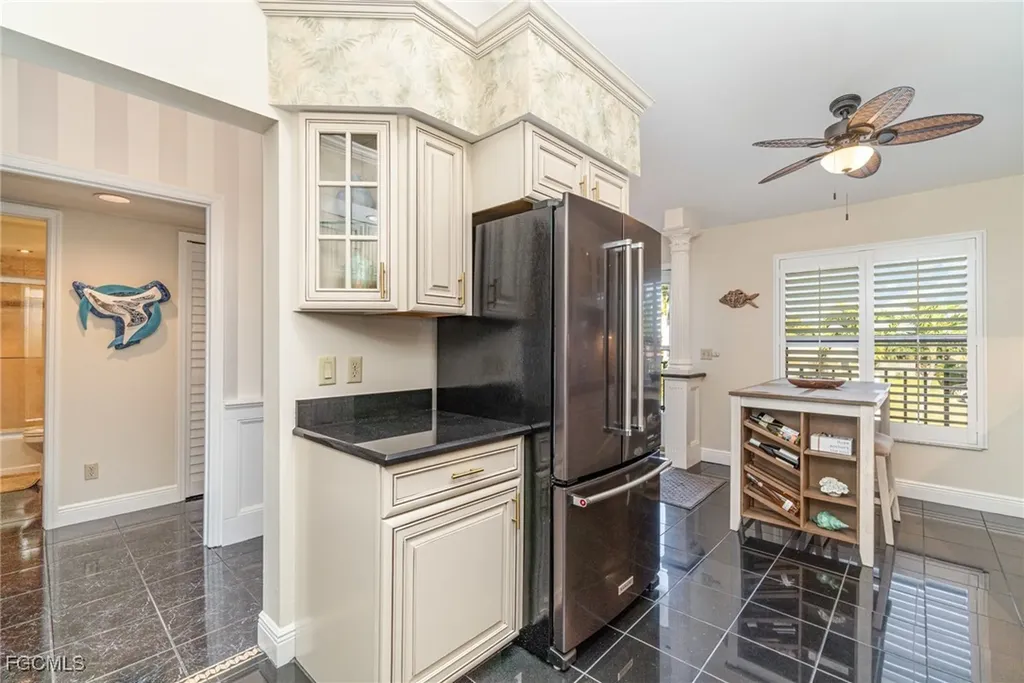 912 SW 48th Terrace Cape Coral FL 33914