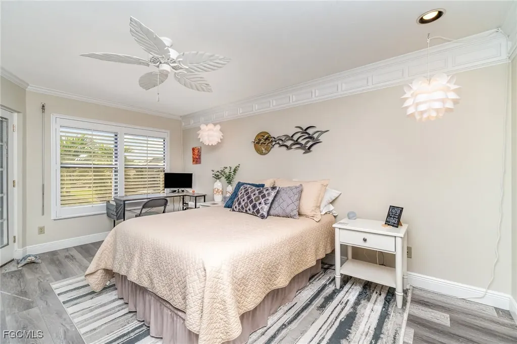 912 SW 48th Terrace Cape Coral FL 33914