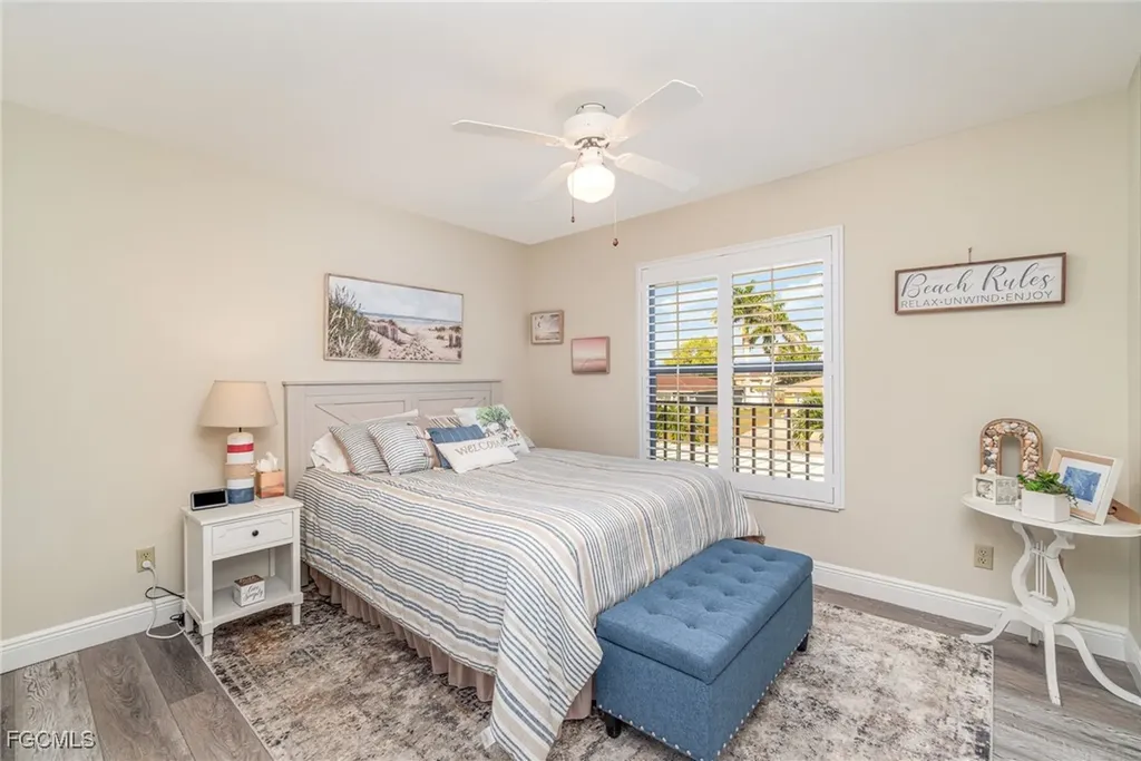 912 SW 48th Terrace Cape Coral FL 33914