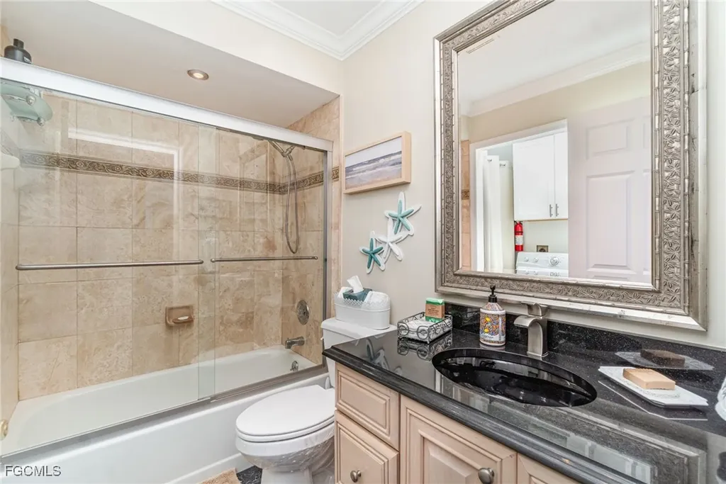 912 SW 48th Terrace Cape Coral FL 33914