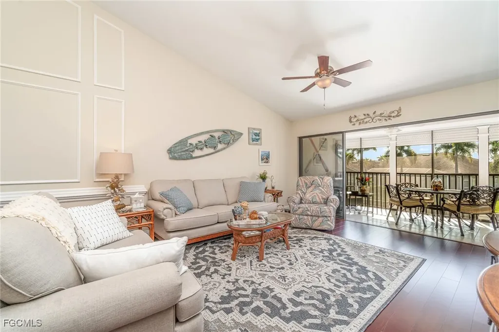 912 SW 48th Terrace Cape Coral FL 33914