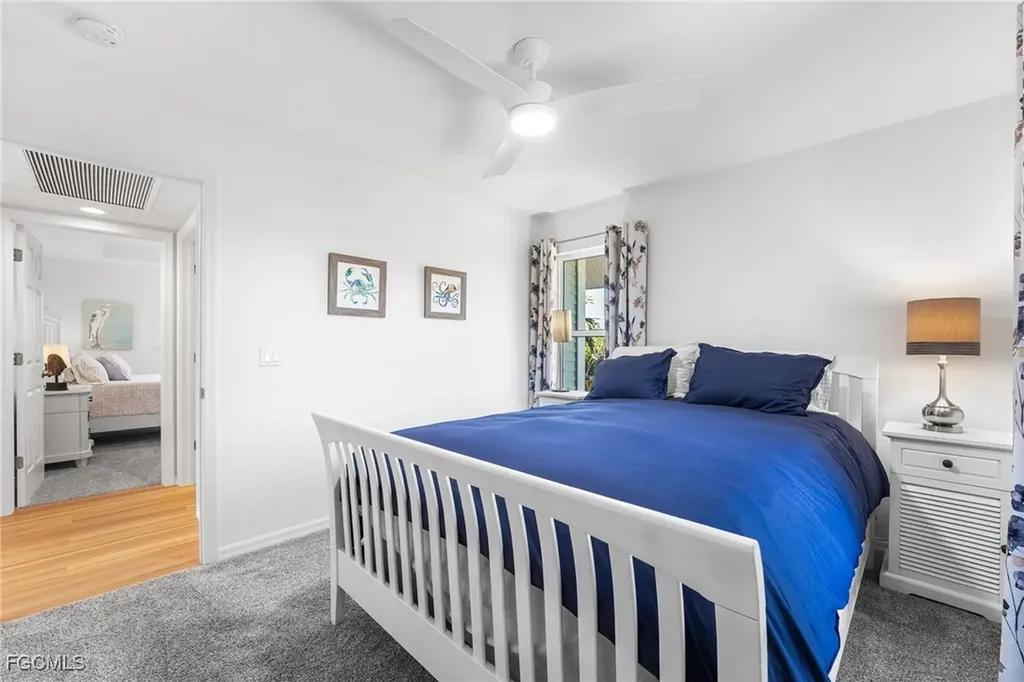 241 Violet Drive Sanibel FL 33957