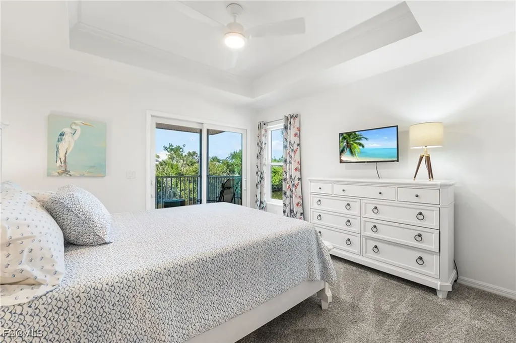 241 Violet Drive Sanibel FL 33957