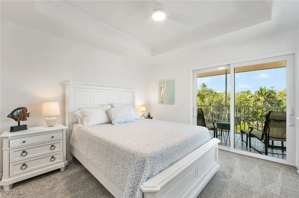 241 Violet Drive Sanibel FL 33957