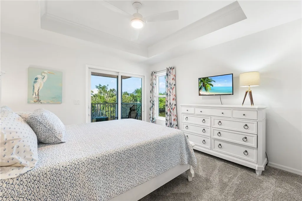 241 Violet Drive Sanibel FL 33957