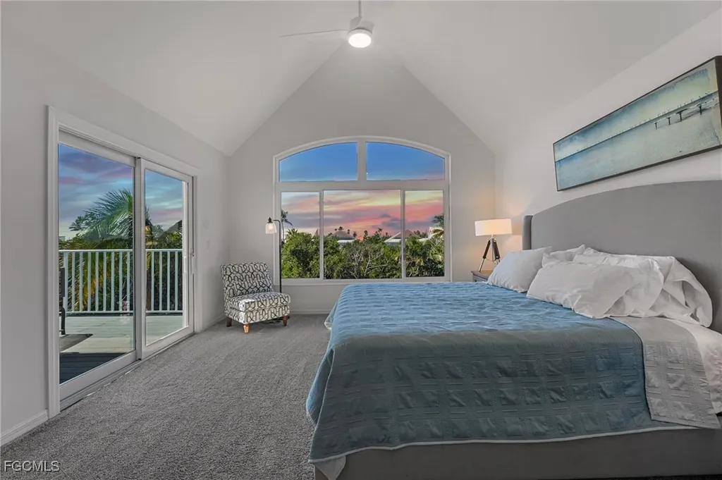 241 Violet Drive Sanibel FL 33957