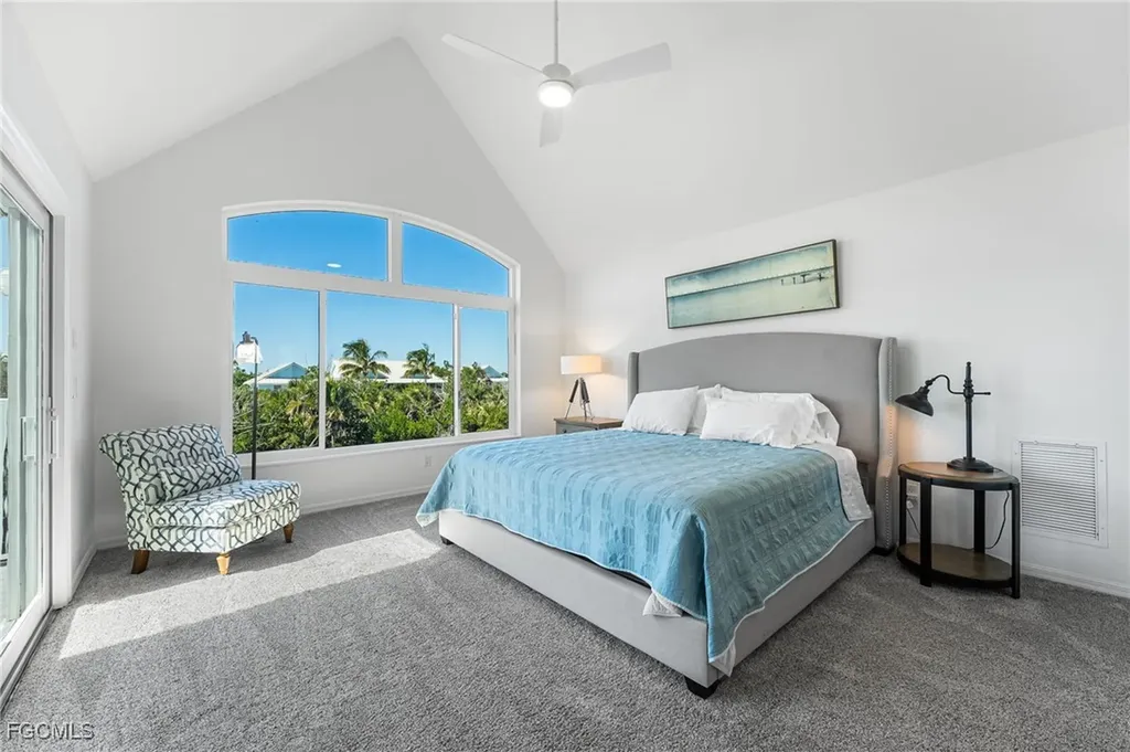241 Violet Drive Sanibel FL 33957
