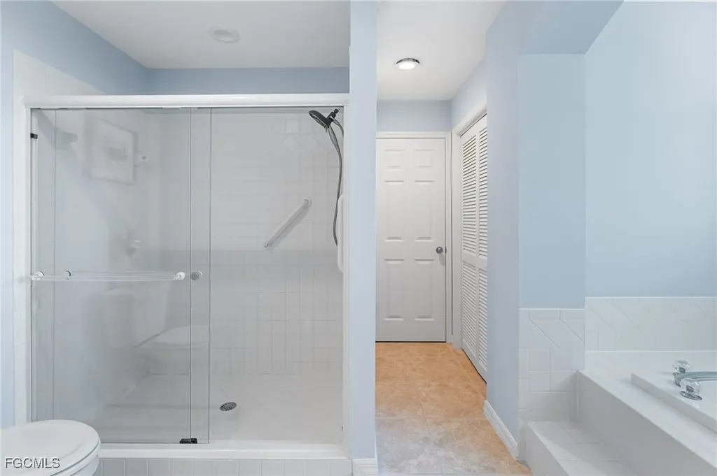 241 Violet Drive Sanibel FL 33957