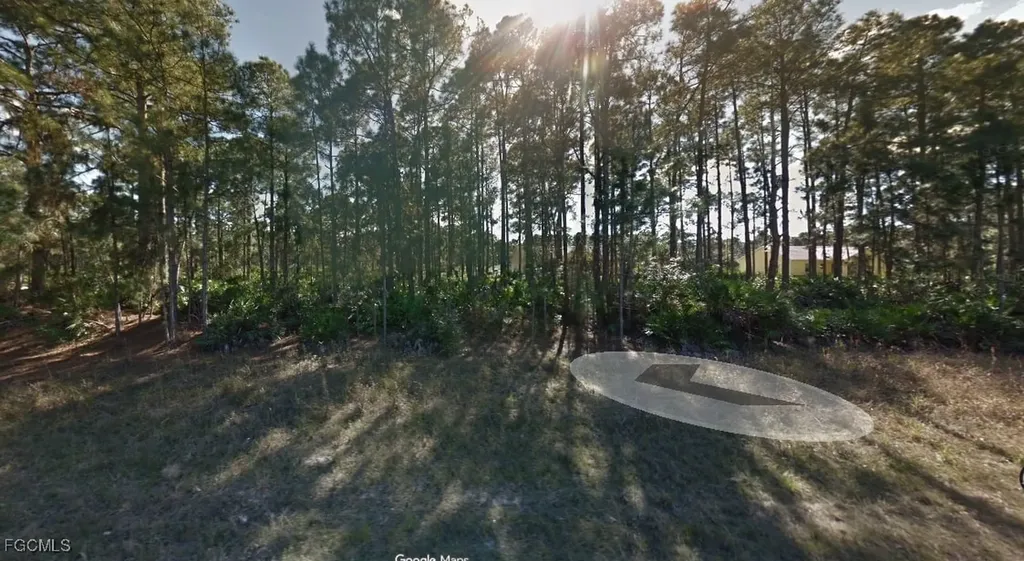 1146 Croquet Street E Lehigh Acres FL 33974