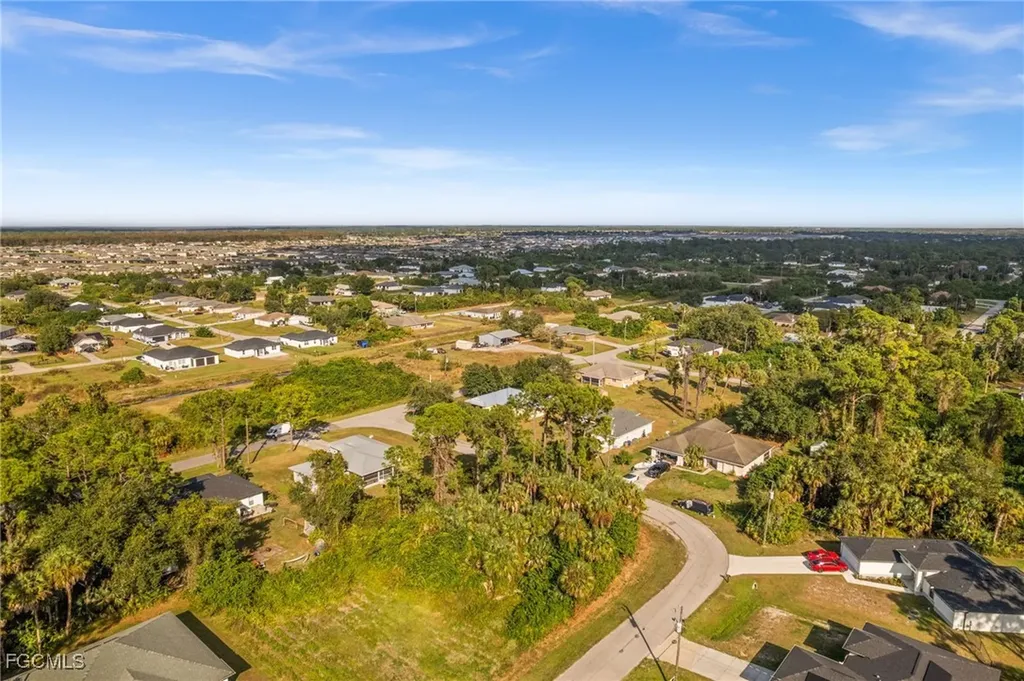 3738 Kenyon Street Fort Myers FL 33905