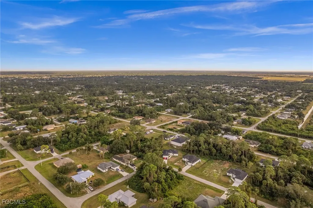 3738 Kenyon Street Fort Myers FL 33905