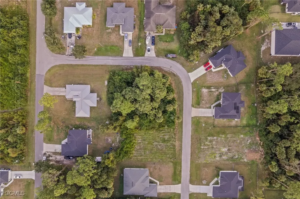 3738 Kenyon Street Fort Myers FL 33905