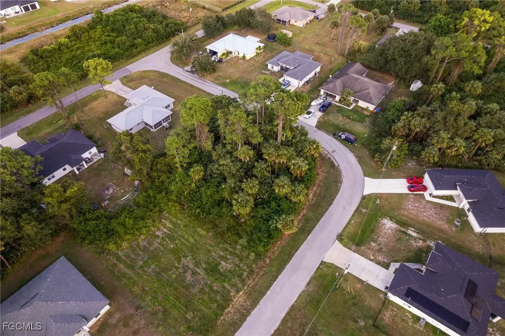 3738 Kenyon Street Fort Myers FL 33905