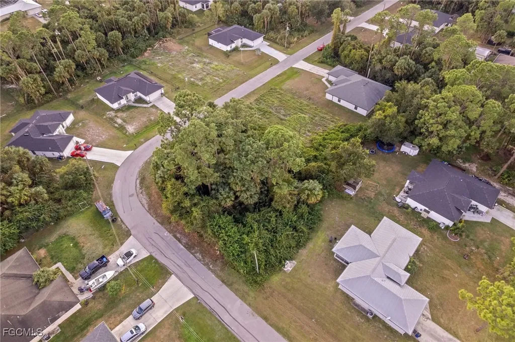 3738 Kenyon Street Fort Myers FL 33905