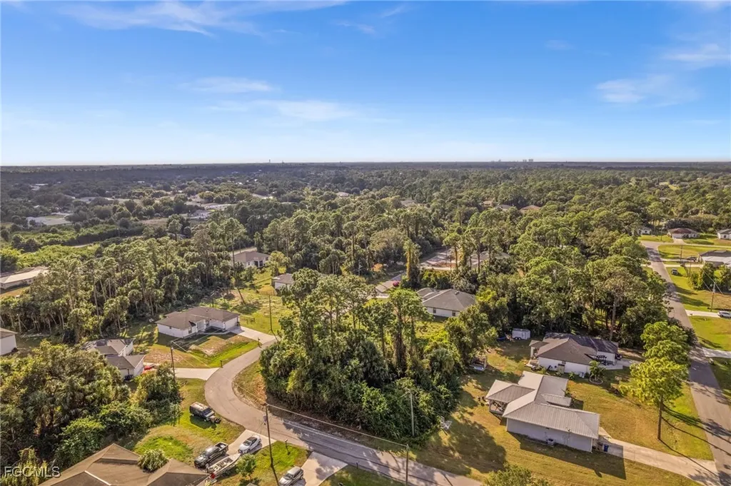 3738 Kenyon Street Fort Myers FL 33905