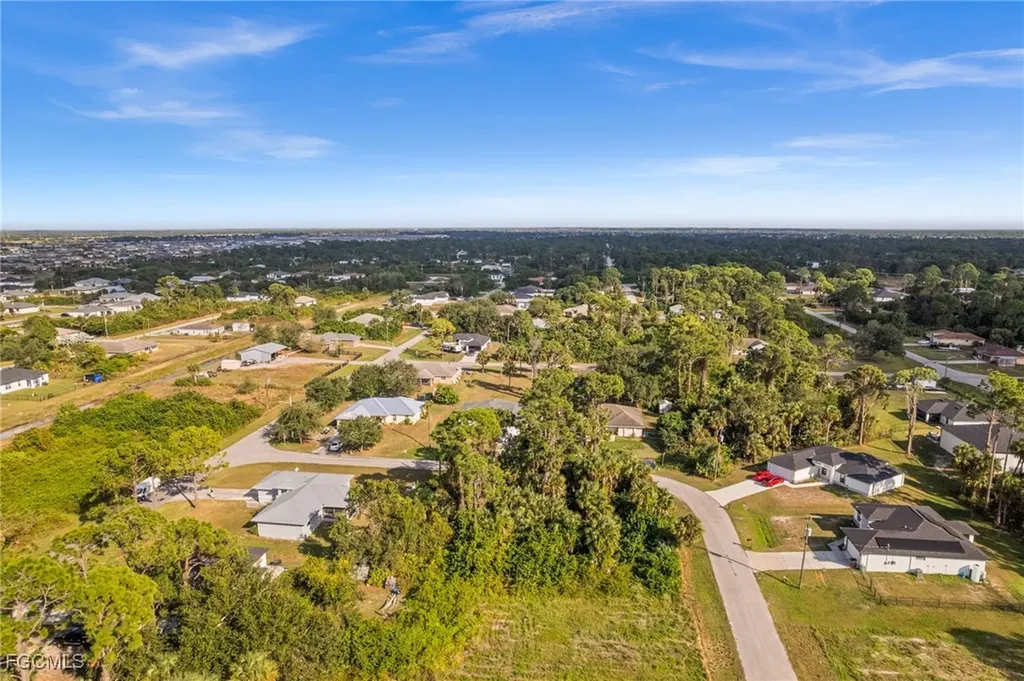 3738 Kenyon Street Fort Myers FL 33905