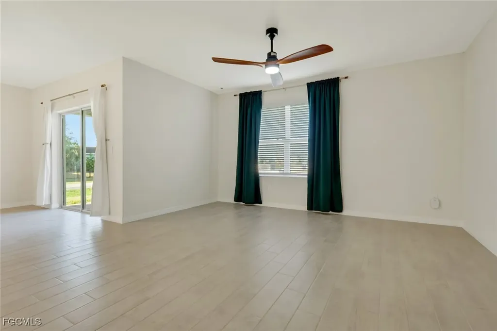 2800 NW 6th Avenue Cape Coral FL 33993