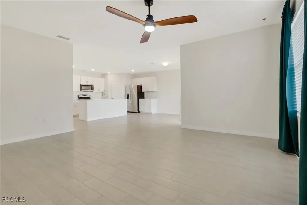 2800 NW 6th Avenue Cape Coral FL 33993