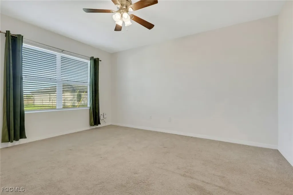 2800 NW 6th Avenue Cape Coral FL 33993