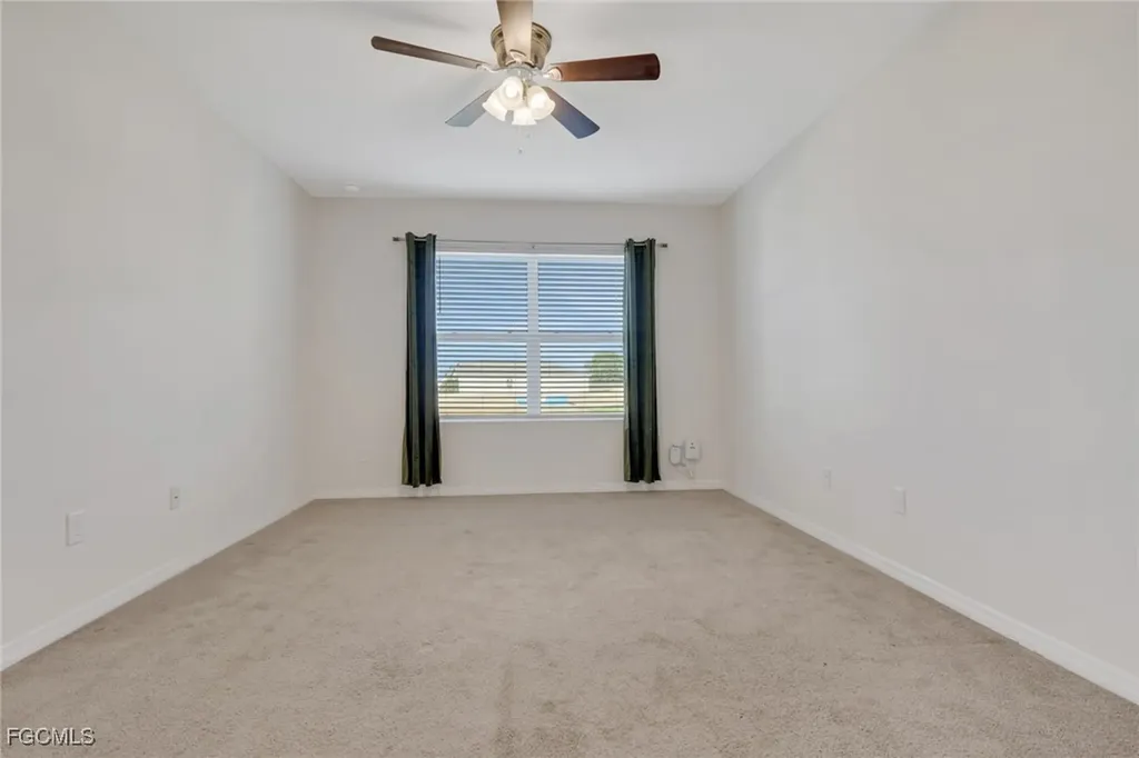 2800 NW 6th Avenue Cape Coral FL 33993
